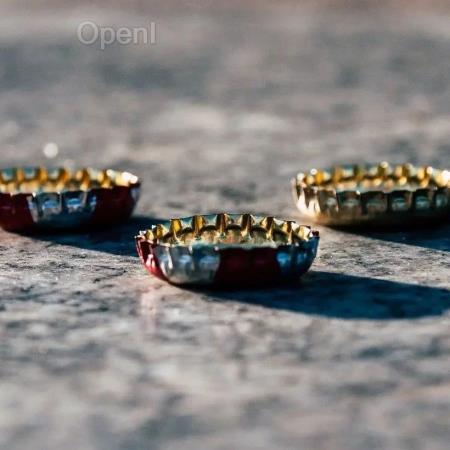 小模型时代来了?微软最小参数AI模型发布,性能逼近 GPT-3.5