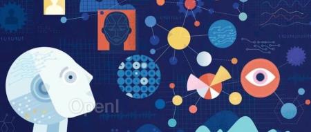 AI模型惊天揭秘:架构、超参都是浮云,唯有此物决定胜败!