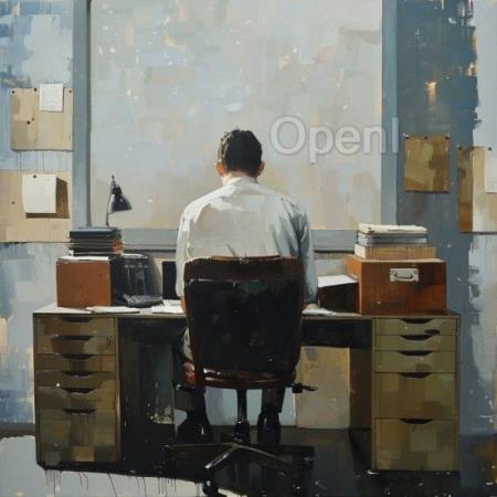 今日arXiv最热大模型论文：人民大学发布，拯救打工人！Office真实场景下的大模型表格处理