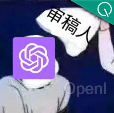 ChatGPT也在评审你的顶会投稿，斯坦福新研究捅了马蜂窝，“这下闭环了”