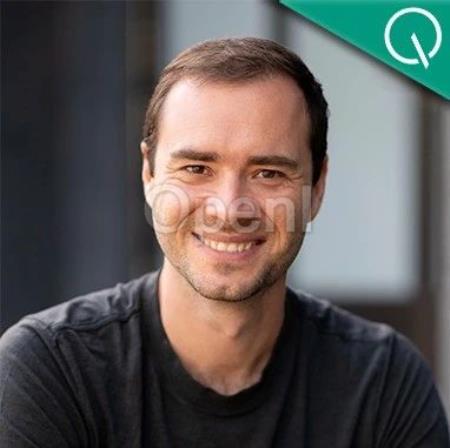 OpenAI创始大神手搓千行C代码训练GPT,附PyTorch迁移教程