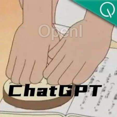 从今天起，ChatGPT会记住每一位付费用户