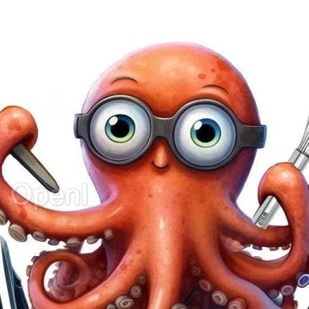 端侧模型 OctopusV3 来了:手机上的超级助理,性能媲美 GPT-4V 和 GPT-4 的组合?