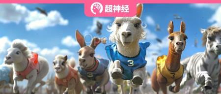 在线教程|零门槛部署 Llama 3,70B 版本只占 1.07G 存储空间,新用户免费体验 8B 版本