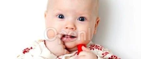 让智能体像孩子一样观察别人学习动作,跨视角技能学习数据集EgoExoLearn来了