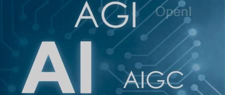 港股IPO招股异常火爆,唯一盈利的「AIGC第一股」是怎么炼成的?