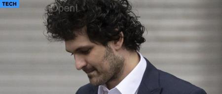 从「币圈马斯克」到阶下囚，他如何骗了全世界