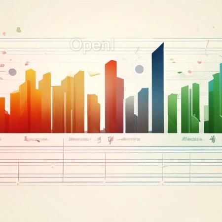 今日arXiv最热NLP大模型论文：浙大发布歌曲合成工具Prompt-Singer，歌手性别风格均可控！