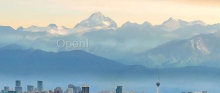 成都,还是原来那个休闲之都吗?