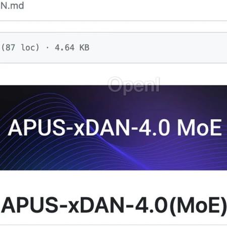 国内首个开源千亿参数MoE大模型来了！性能超Grok-1，单张GPU可跑