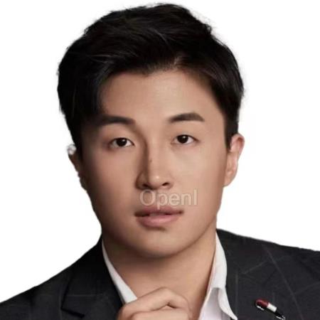 AIGC全链路电商内容生成的前景与挑战 | 极睿科技创始人武彬GenAICon 2024演讲预告