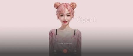 OpenAI 15秒重建逼真人声,百度早就实现啦!只需2秒生成完美音色,免费使用