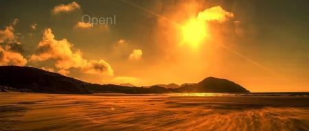 谷歌、OpenAI、Mistral 在24小时内打响科技界“三强争霸赛”