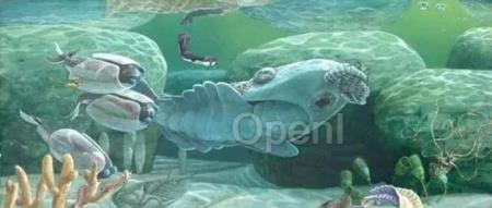 矛盾的机制?同期两篇文章化学家填补了生命起源的重大空白