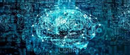 人类智力超群的重要原因找到了!《科学》研究颠覆对大脑认知