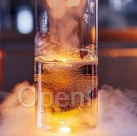 今日arXiv最热大模型论文:南京大学提出用于大模型生成的动态温度采样法,简单有效!