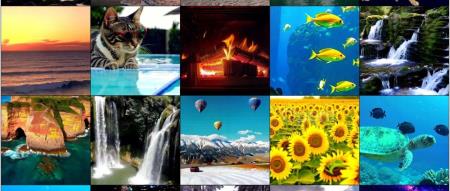 超10秒高分辨率,北大Open Sora视频生成更强了,还支持华为芯片