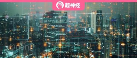 基于 7 大城市实景数据,清华大学团队开源 GPD 模型