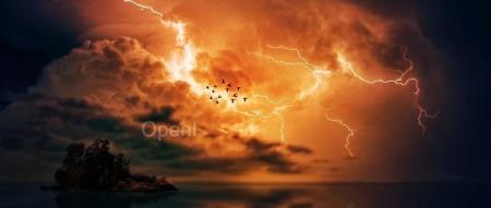 大模型创业淘汰潮开始了:这是第一个估值10亿美元的祭品