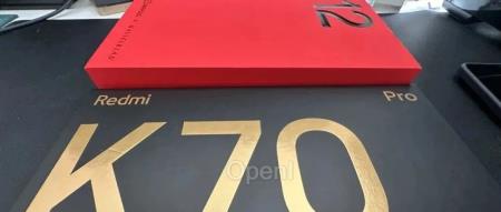 使用搭载骁龙 8 Gen 3 的安卓手机运行 AI 大模型