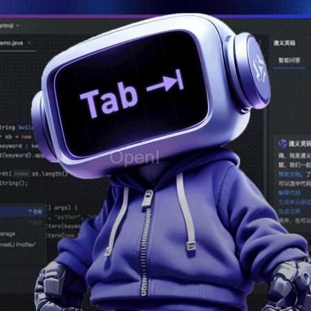 阿里1号AI「员工」上岗,007写代码助攻大厂程序员!炸掉祖传屎山代码,Java丝滑改Python