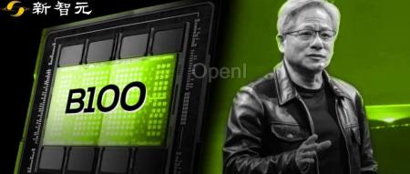 英伟达开卷价格!最新Blackwell GPU架构/成本揭秘,彰显老黄的「仁慈」