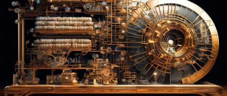 华盛顿大学撰文反驳微软，我们无法删除大模型关于哈利波特的记忆