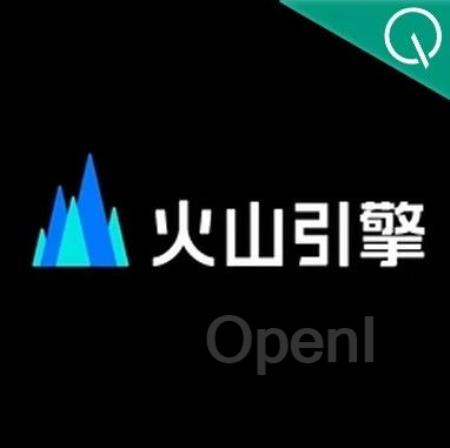 北大&火山引擎夺冠!CLIC视频压缩挑战赛结果公布,中国团队表现亮眼