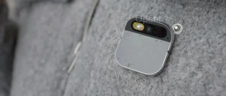 最火 AI 硬件 AI Pin 评测解禁!它真的有用吗?