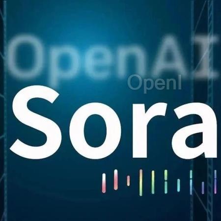 OpenAI Sora负责人最新万字干货深访 · 完整版+视频