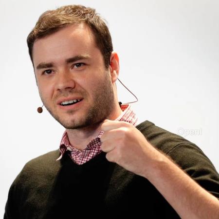 纯C语言手搓GPT-2,前OpenAI、特斯拉高管新项目火了