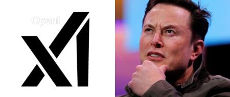 马斯克造大模型,从特斯拉连挖高管