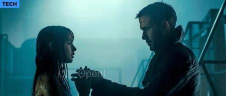 爱说脏话的黑化版 ChatGPT,为什么火爆小红书和 TikTok