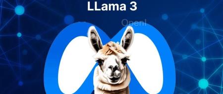 首批中文版Llama3模型来了，解释成语、答弱智吧问题