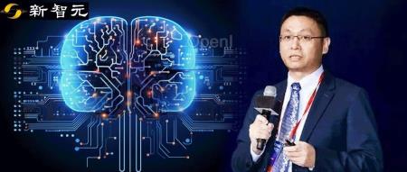 颜水成挂帅,奠定「通用视觉多模态大模型」终极形态!一统理解/生成/分割/编辑