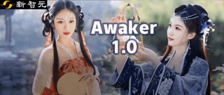 全球首个自主进化多模态MoE震撼登场!写真视频击败Sora,人大系团队自研底座VDT