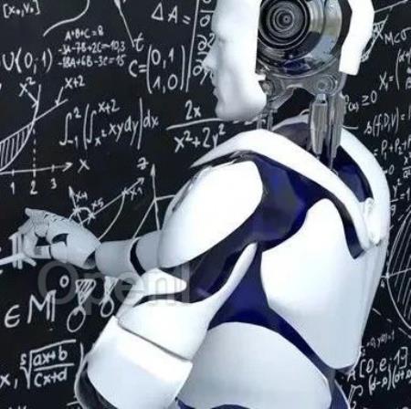 无任务学习及在机器人任务和规划中的应用