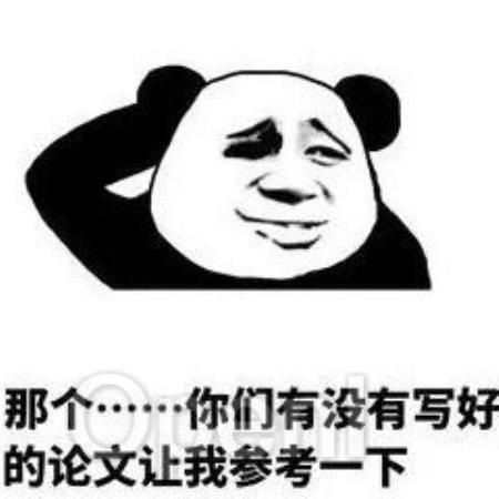 今日arXiv最热NLP大模型论文:韩国团队提出ResearchAgent系统,模仿人类产出论文idea