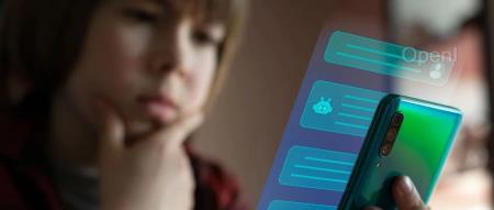 国产AI搜索的黑马!没有广告,免费使用,科研狗:学术搜索太香了