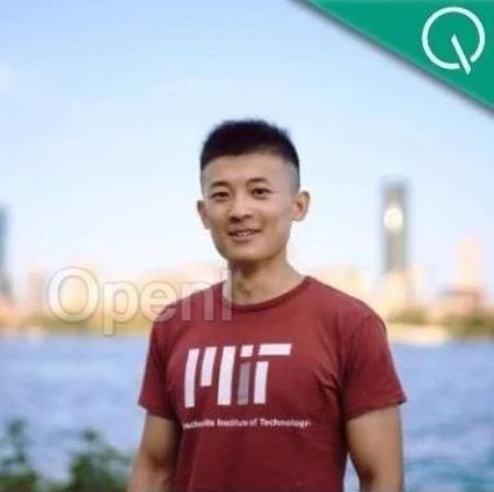 10万美元训出Llama-2级大模型!全华人打造新型MoE,贾扬清SD前CEO围观