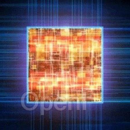 清华交叉团队在Science发布中国AI光芯片“太极”,全球首创架构迈向AGI