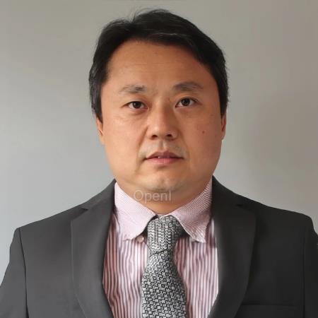 阿里巴巴通义实验室XR团队负责人薄列峰：人物视频生成新范式 | GenAICon 2024