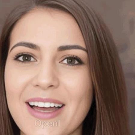 一张照片+音频=超逼真数字人视频!VASA-1模型拉开「实时交互」大幕