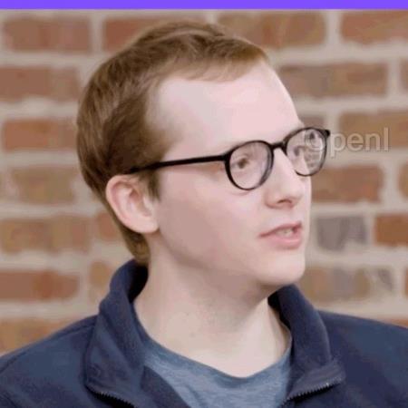 终局之战!OpenAI Sora大佬专访:AI视频模型仍处在GPT-1时代