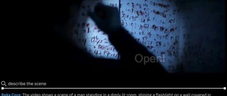 又一个GPT-4 级LLM!前谷歌大脑成员初创公司官宣 Reka Core,多模态交互超越 Claude3 Opus