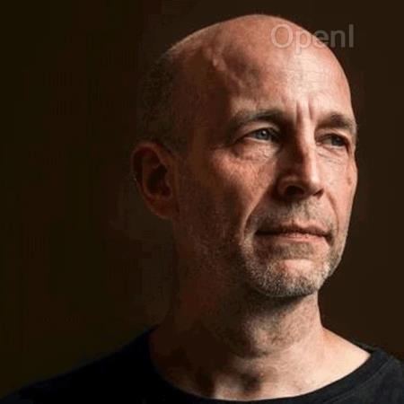 AI攻克费马大定理?数学家放弃5年职业生涯,将100页证明变代码