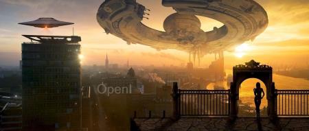 Stability、Mistral、Databricks、通义、A21 Labs开源五连招,其中三个是MoE!|大模型一周大事