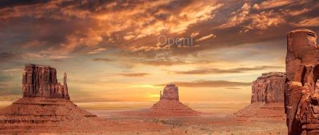 没有数据训练大模型？OpenAI 总裁带队转录YouTube视频，谷歌、Meta 也想尽数据收割套路