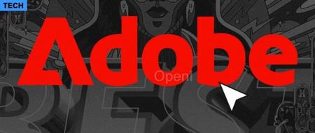 Adobe 大更新:Sora 加入全家桶,真要变成「美图秀秀」了