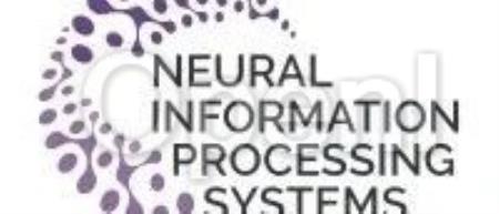 全球AI顶会NeurlPS开始收高中生论文了